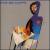 A Noite von Ivan Lins