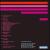 Complete Introduction Sessions von Lee Morgan