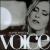 Voice von Alison Moyet