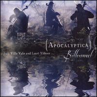 Bittersweet von Apocalyptica