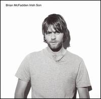 Irish Son von Brian McFadden