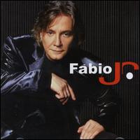 Amor É Mais von Fábio Jr.