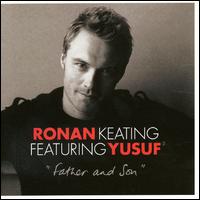 Father & Son, Pt. 2 von Ronan Keating