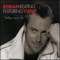 Father & Son, Pt. 1 von Ronan Keating