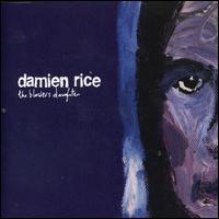Blower's Daughter von Damien Rice