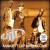 Make It Up With Love, Pt. 2 von ATL