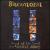 Biscantorat: The Sound of the Spirit From von The Monks of Glenstal Abbey