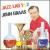 Jazz Lab, Vols. 1-2 von John Graas