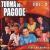 Turma Do Pagode, Vol. 2 von Turma Do Pagode