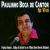 Gerasons von Paulinho Boca de Cantor