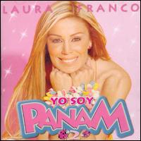 Yo Soy Panam, Vol. 2 von Laura Franco