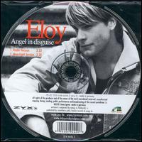 Angel in Disguise von Eloy