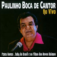 Gerasons von Paulinho Boca de Cantor