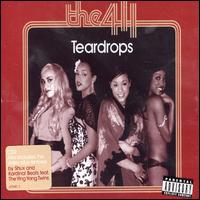 Teardrops, Pt. 2 von 411