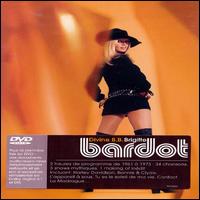 Divine B.B. von Brigitte Bardot