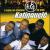 Show Vai Comecar: Ao Vivo von Katinguele