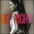 Get Right [Australia CD] von Jennifer Lopez