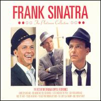 Hits: Platinum Collection von Frank Sinatra