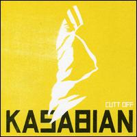 Cutt Off von Kasabian