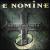Vater Unser, Pt. 2 von E Nomine