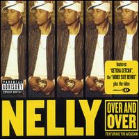 Over and Over von Nelly