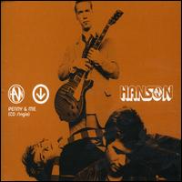 Penny and Me [CD #2] von Hanson