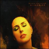 Memories [CD #2] von Within Temptation