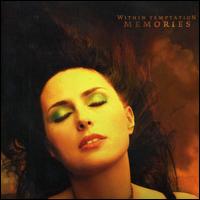 Memories [CD #1] von Within Temptation