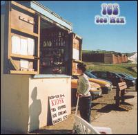 Ice Man [Bonus Tracks] von Ice