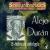 15 Exitos de Antologia von Alejo Duran