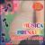 Musica Prenatal: Esperando Tu Llegada von Batido House Kids