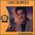 Romanticos de Cuba von Lino Borges