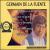 Exitos de Ayer y Hoy von Germain DeLaFuente