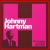 Complete Gus Wildi Recordings von Johnny Hartman