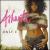 Only U/Turn It Up [CD #2] von Ashanti