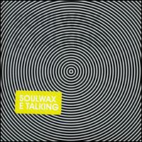 E Talking von Soulwax