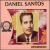 Joyas Musicales von Daniel Santos