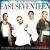 Very Best of East 17 von East 17