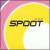 Album von Spoot