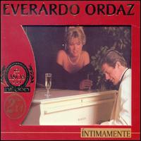 Intimamente von Everardo Ordaz