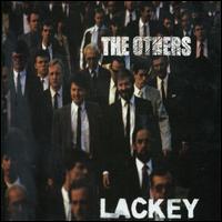 Lackey von The Others