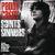 Saint and Sinners [Import] von Paddy Casey