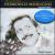 Greatest Hits von Domenico Modugno