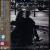 Stairway to the Stars von New York Trio