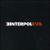 Evil von Interpol