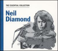 Essential Collection von Neil Diamond