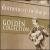 Golden Collection von Domenico Modugno