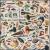 These Are Your Friends von Adem