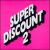 Super Discount, Vol. 2 von Etienne de Crecy