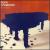 For You von Frank Chastenier